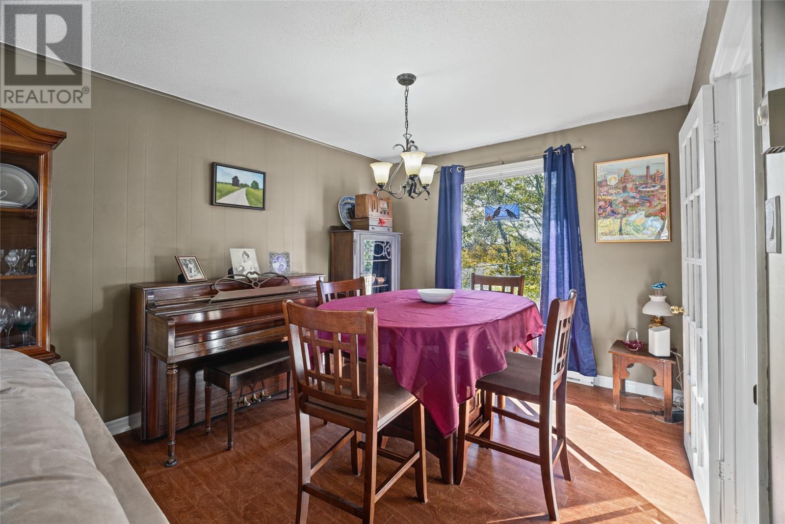 84 Cowan Avenue, St. John's — photo 8