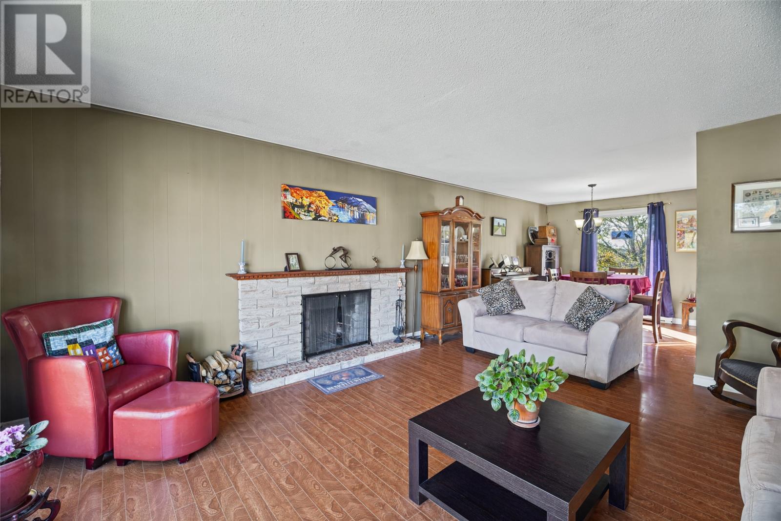 84 Cowan Avenue, St. John's — photo 9