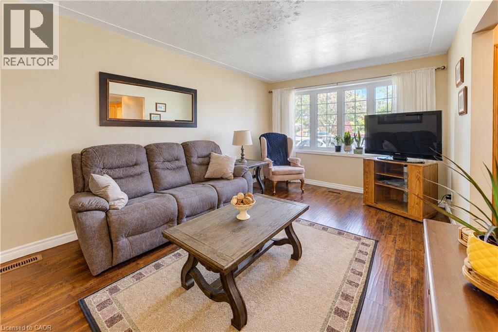 73 Belton Drive, Kitchener, Ontario  N2M 2B7 - Photo 16 - 40872901