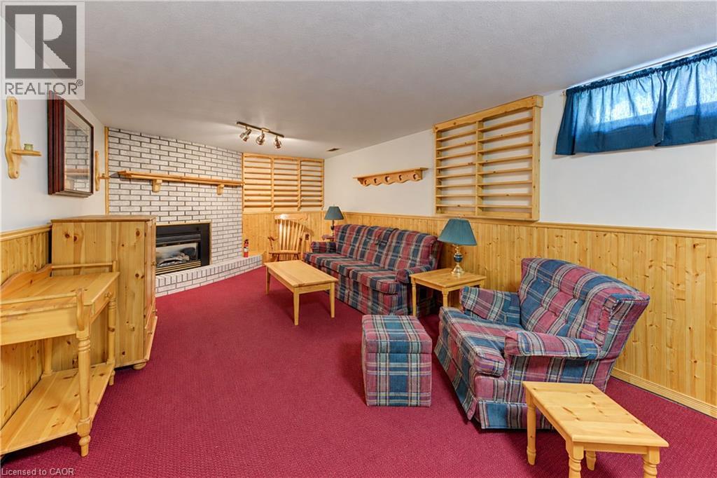 73 Belton Drive, Kitchener, Ontario  N2M 2B7 - Photo 26 - 40872901