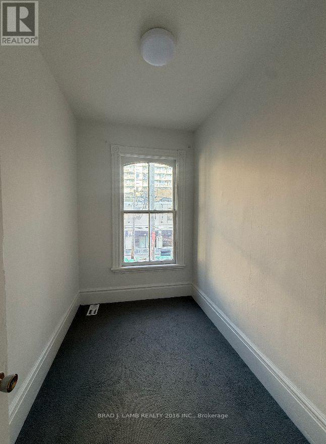 455 Richmond Street E, Toronto, Ontario  M5A 2W7 - Photo 8 - C13641144