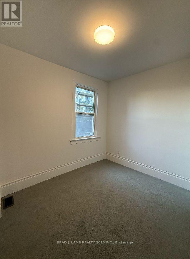 455 Richmond Street E, Toronto, Ontario  M5A 2W7 - Photo 5 - C13641144