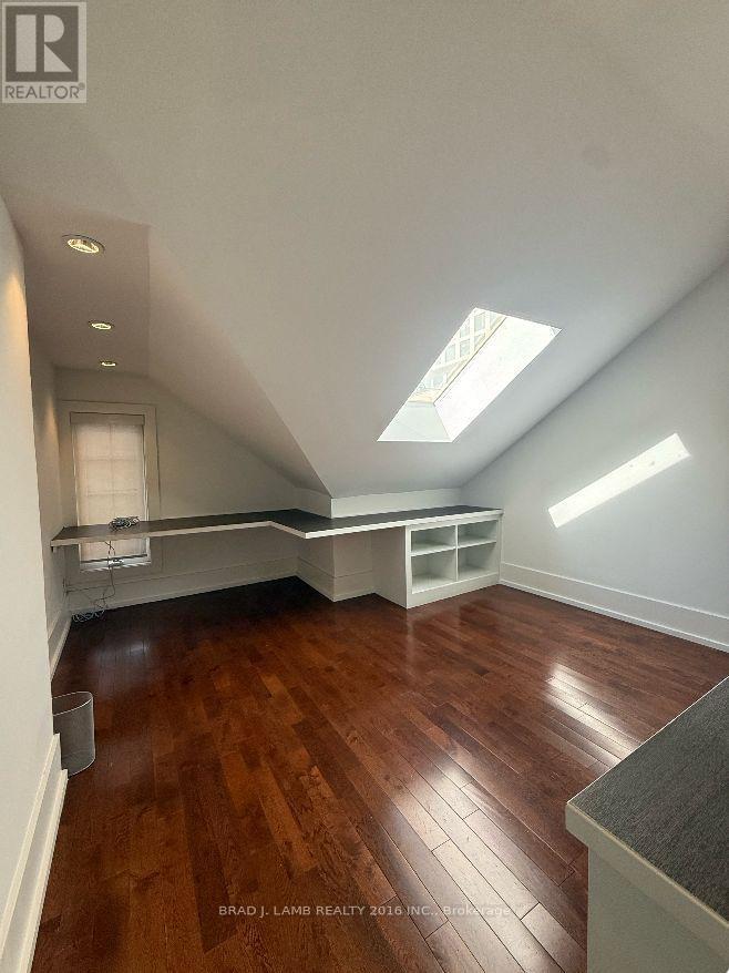 71 Ontario Street, Toronto, Ontario  M5A 2V1 - Photo 11 - C14120598