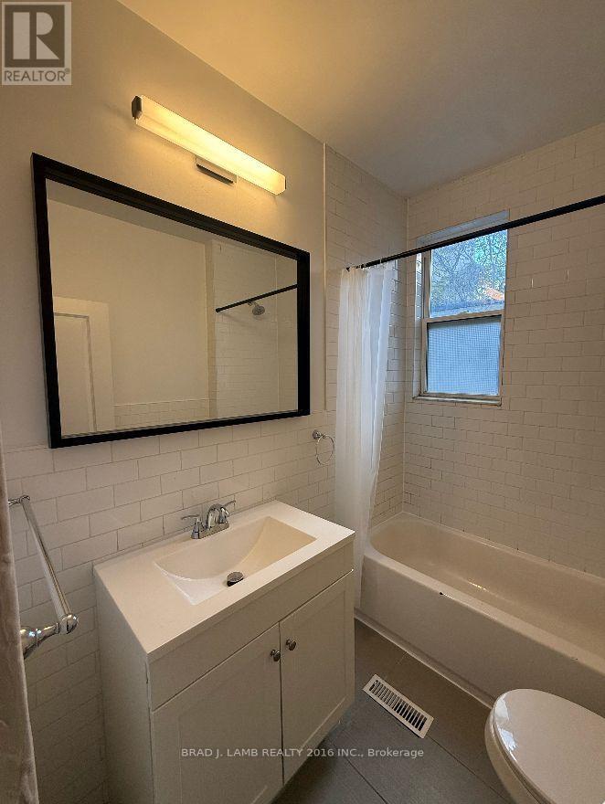 455 Richmond Street E, Toronto, Ontario  M5A 2W7 - Photo 6 - C13641144