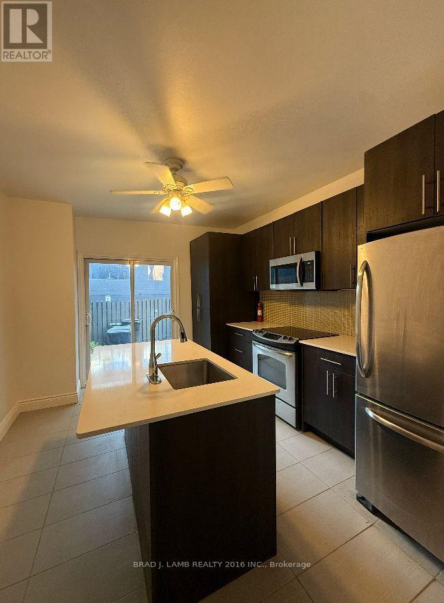 455 Richmond Street E, Toronto, Ontario  M5A 2W7 - Photo 3 - C13641144