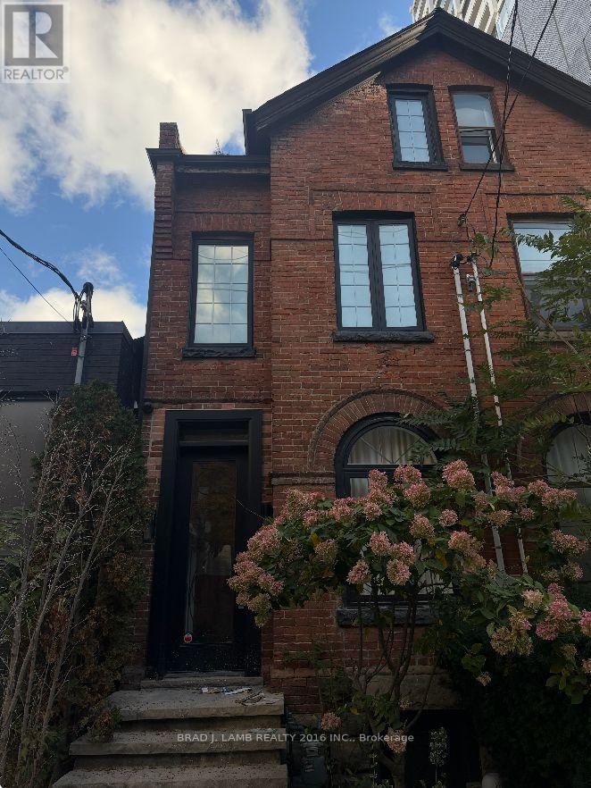 71 Ontario Street, Toronto, Ontario  M5A 2V1 - Photo 2 - C14120598