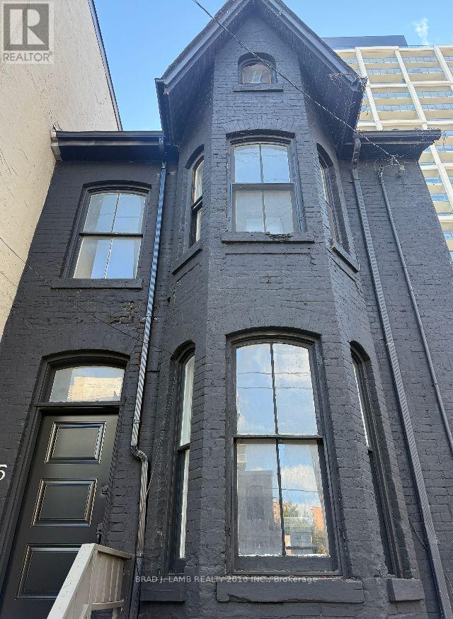 455 Richmond Street E, Toronto, Ontario  M5A 2W7 - Photo 11 - C13641144