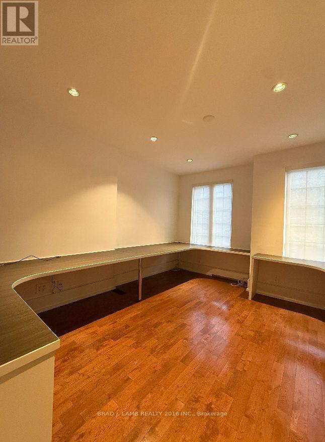 71 Ontario Street, Toronto, Ontario  M5A 2V1 - Photo 10 - C14120598