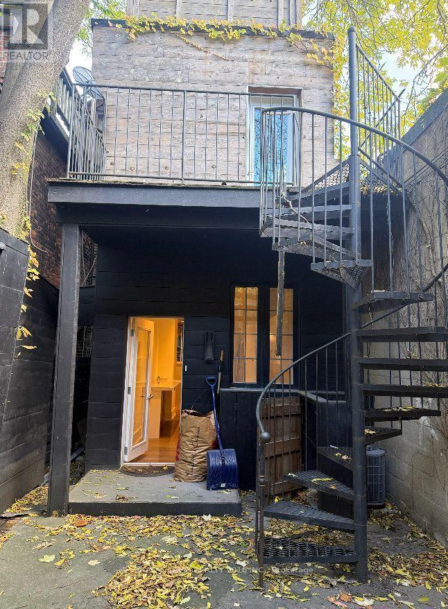71 Ontario Street, Toronto, Ontario  M5A 2V1 - Photo 14 - C14120598