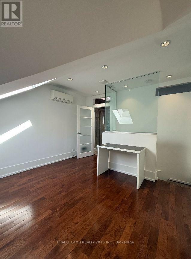 71 Ontario Street, Toronto, Ontario  M5A 2V1 - Photo 12 - C14120598