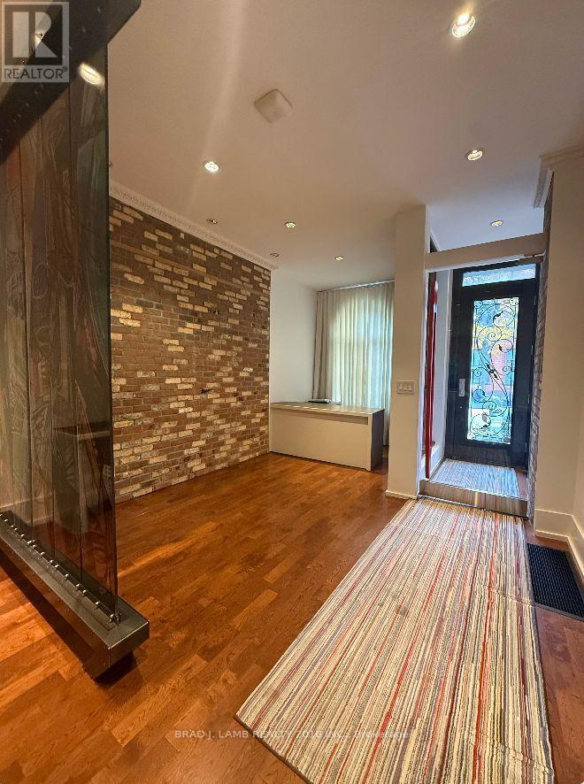 71 Ontario Street, Toronto, Ontario  M5A 2V1 - Photo 4 - C14120598