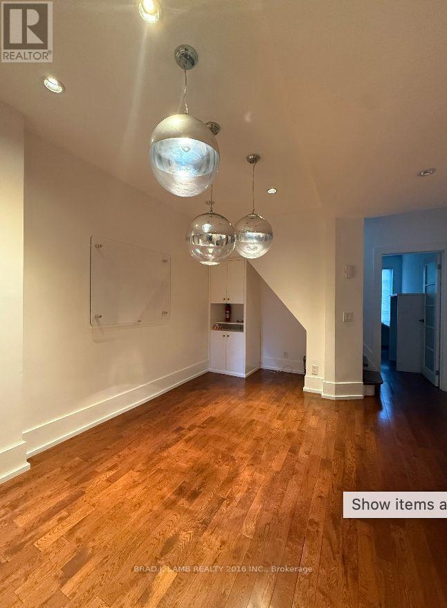 71 Ontario Street, Toronto, Ontario  M5A 2V1 - Photo 9 - C14120598