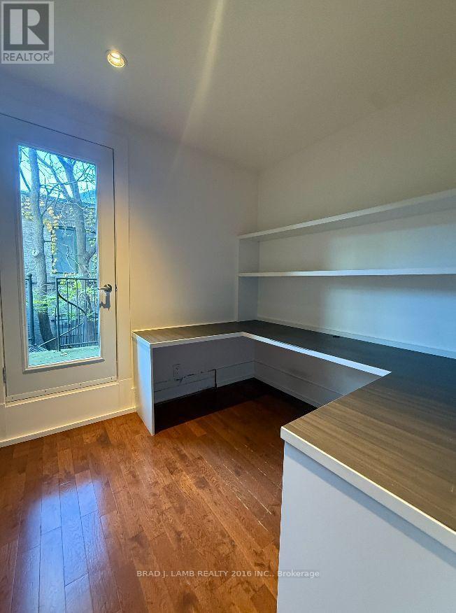 71 Ontario Street, Toronto, Ontario  M5A 2V1 - Photo 8 - C14120598