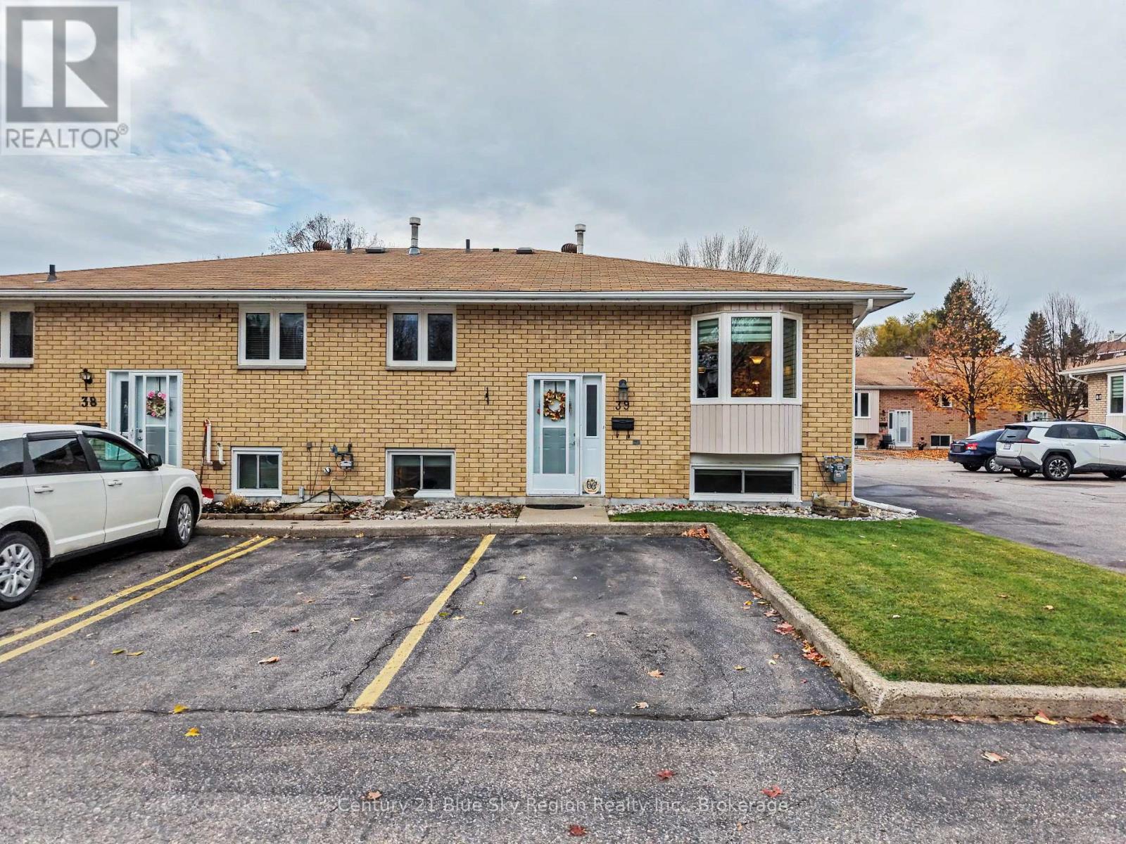39 - 624 Lakeshore Drive, North Bay, Ontario  P1A 2E8 - Photo 2 - X14123536
