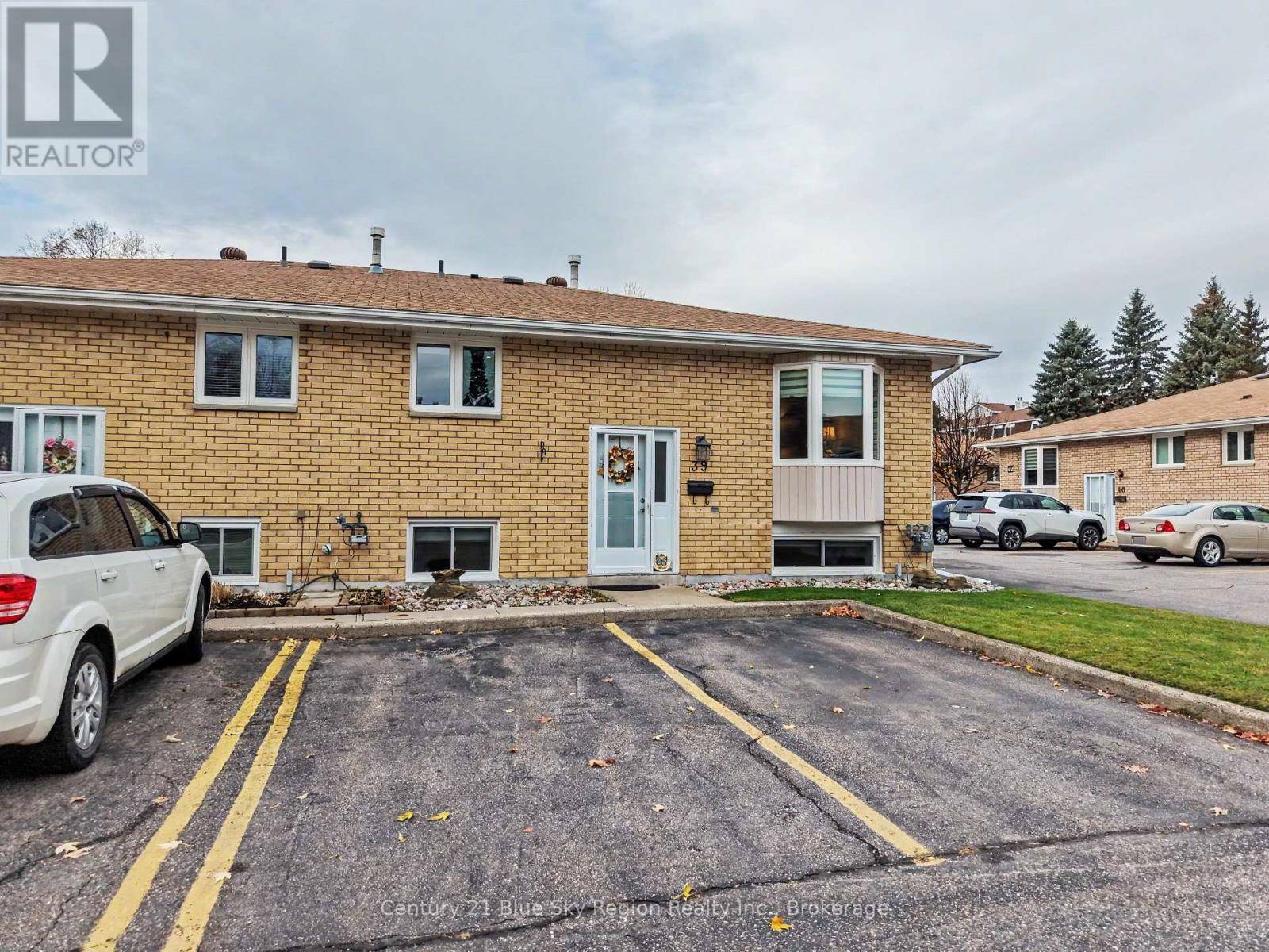 39 - 624 Lakeshore Drive, North Bay, Ontario  P1A 2E8 - Photo 3 - X14123536