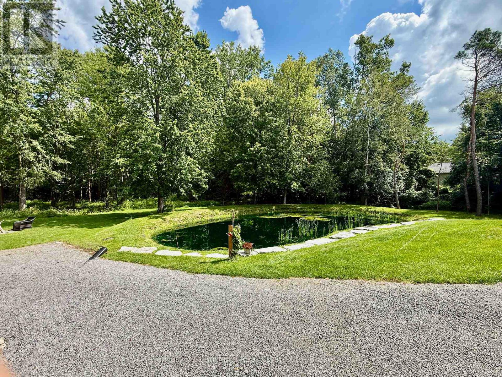 568 Baptist Church Road, Quinte West, Ontario  K0K 3E0 - Photo 37 - X13707202