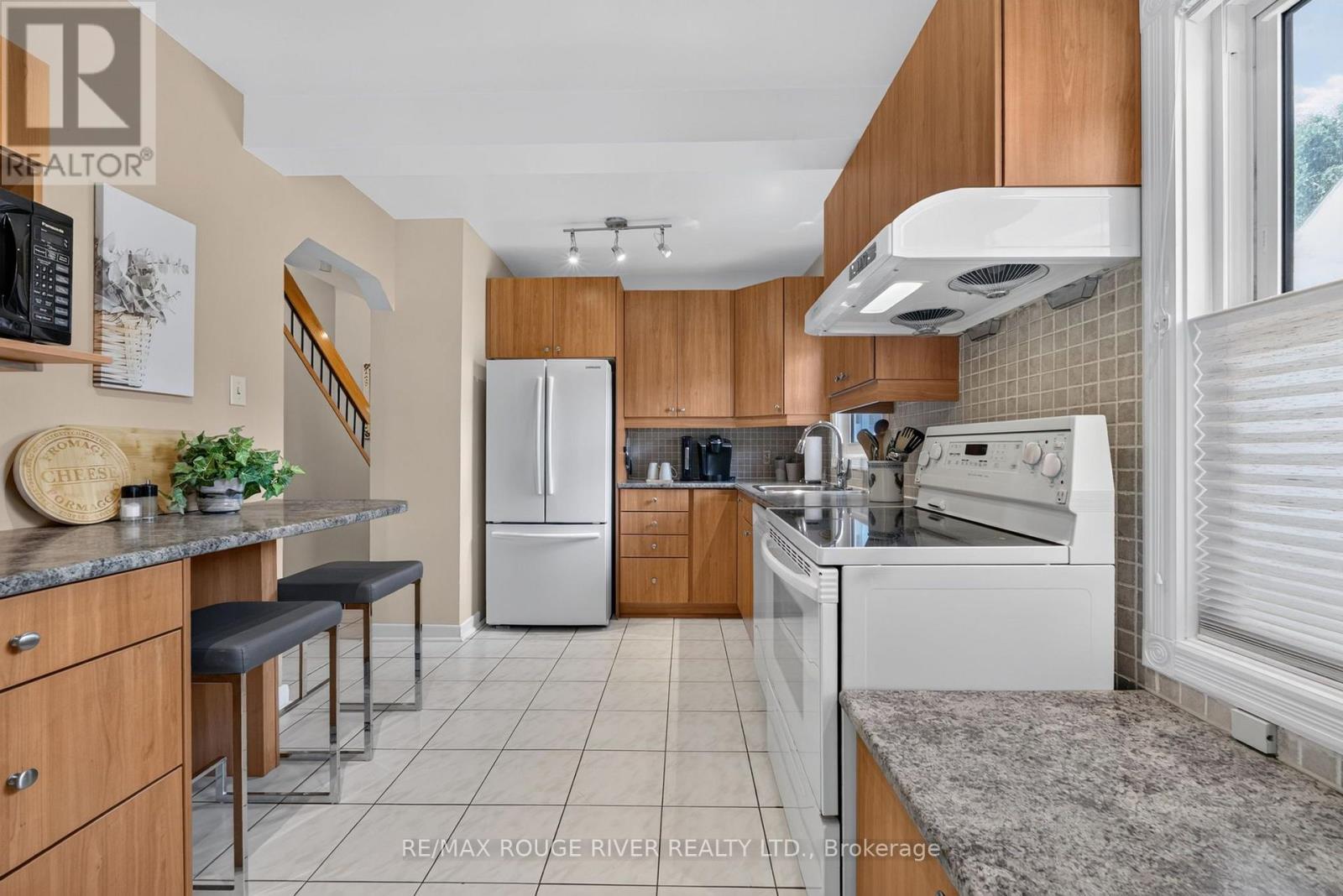 38 Singleton Rd Road, Toronto, Ontario  M1R 1H9 - Photo 13 - E14093164
