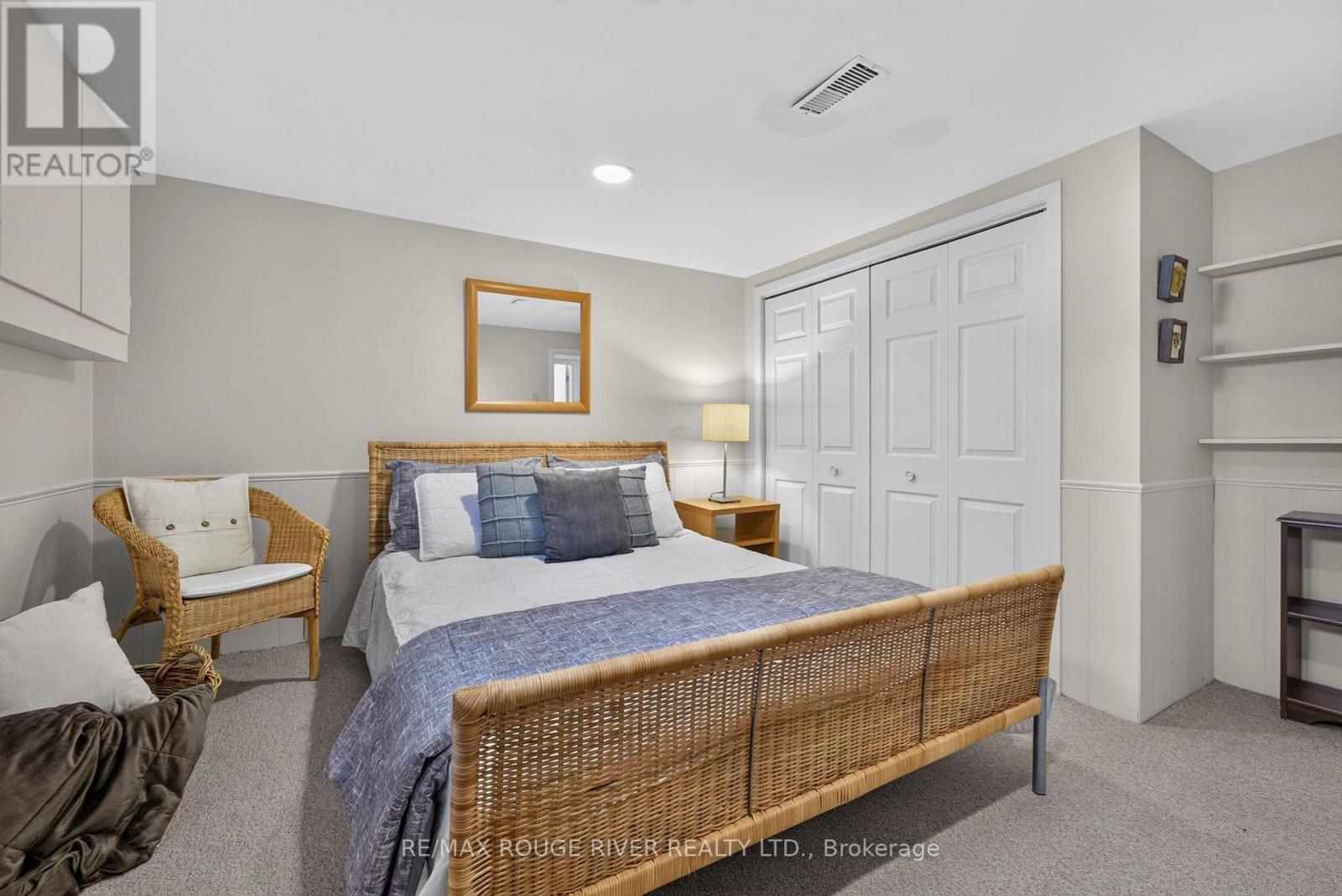 38 Singleton Rd Road, Toronto, Ontario  M1R 1H9 - Photo 28 - E14093164