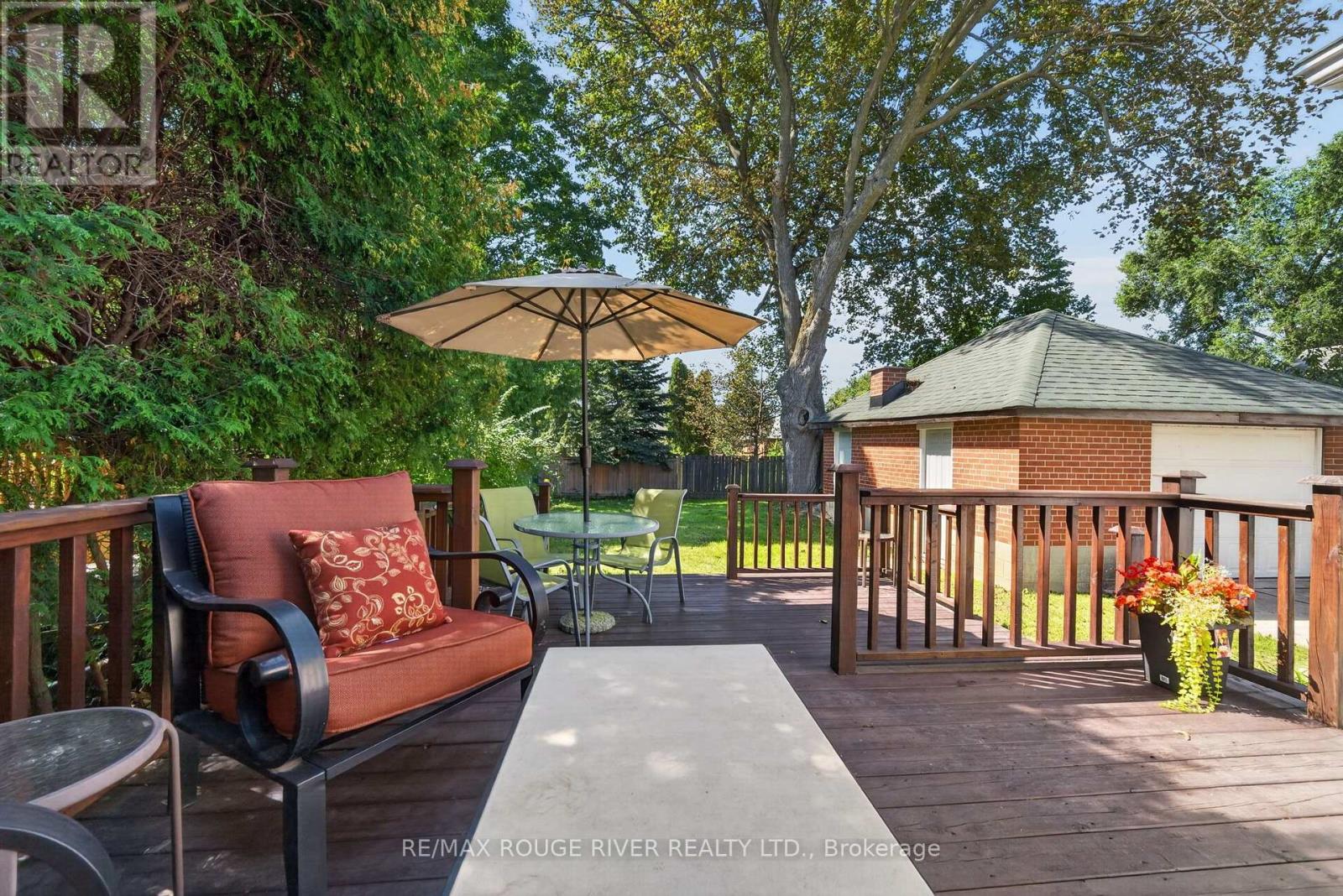 38 Singleton Rd Road, Toronto, Ontario  M1R 1H9 - Photo 32 - E14093164