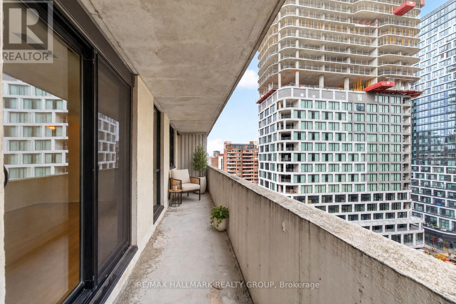 1203 - 200 Bay Street, Ottawa, Ontario  K1R 7W8 - Photo 30 - X14121808