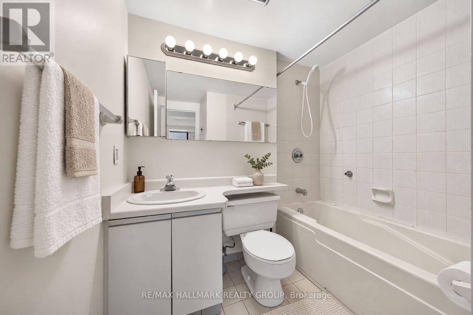 1203 - 200 Bay Street, Ottawa, Ontario  K1R 7W8 - Photo 29 - X14121808