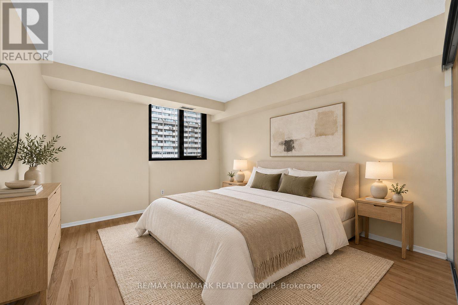 1203 - 200 Bay Street, Ottawa, Ontario K1R 7W8 - Photo 26 - X14121820