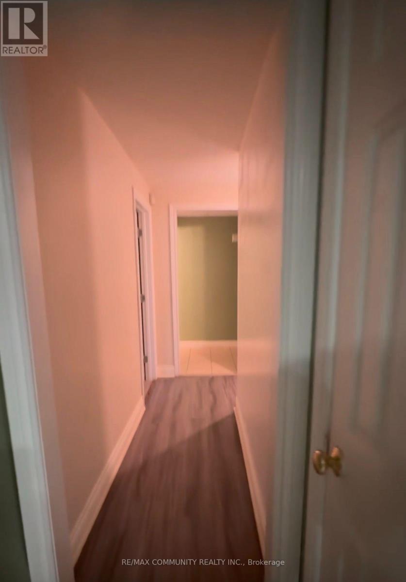 Bsmt - 77 Wandering Trail, Toronto, Ontario  M1X 1K1 - Photo 7 - E14123522