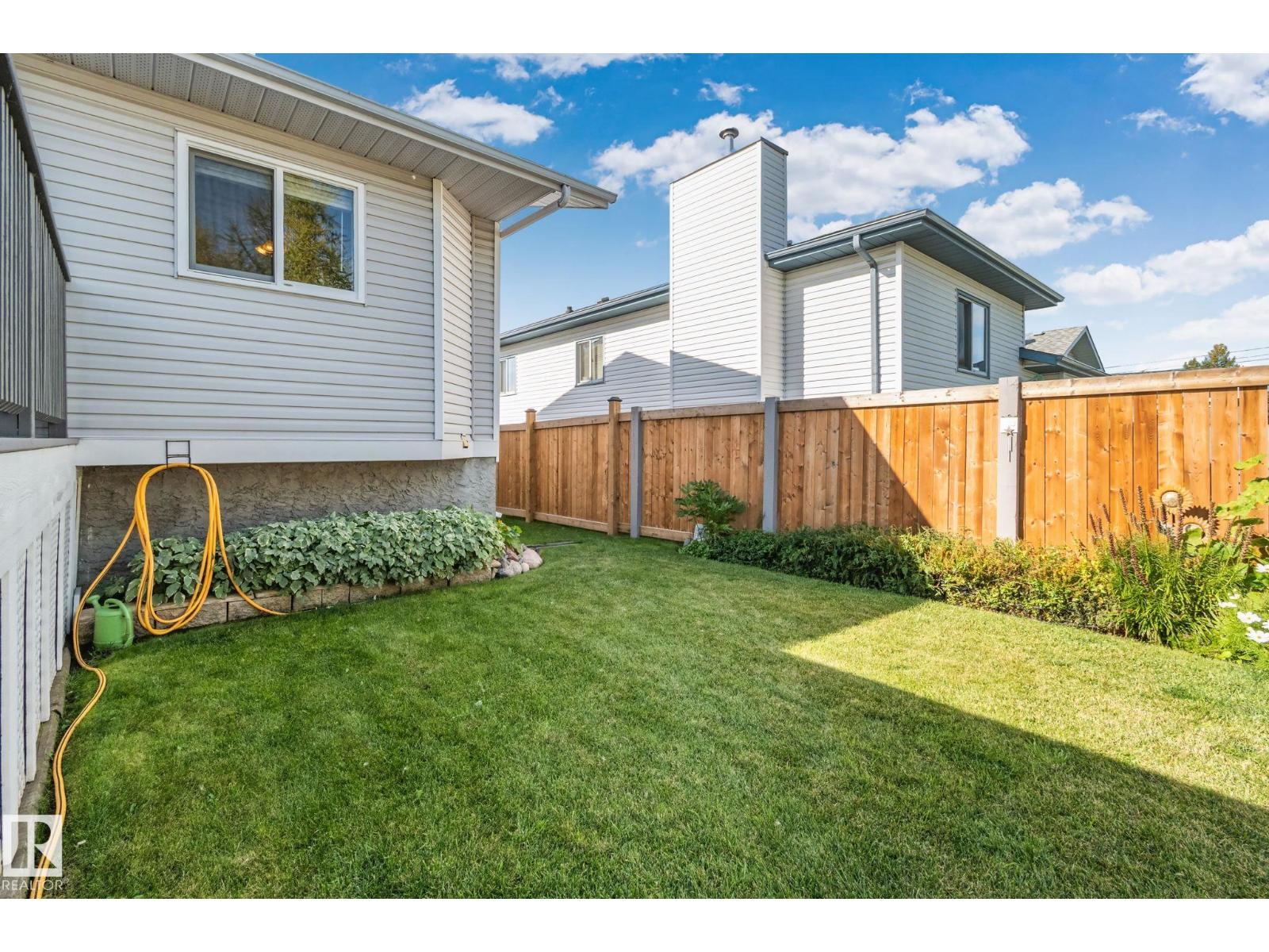 9532 175 Av Nw Nw, Edmonton, Alberta  T5Z 2B6 - Photo 33 - E4510371