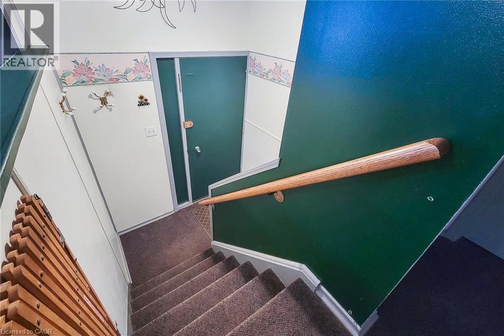 286 Mohawk Road W, Hamilton, Ontario  L9C 1W3 - Photo 20 - 40872405
