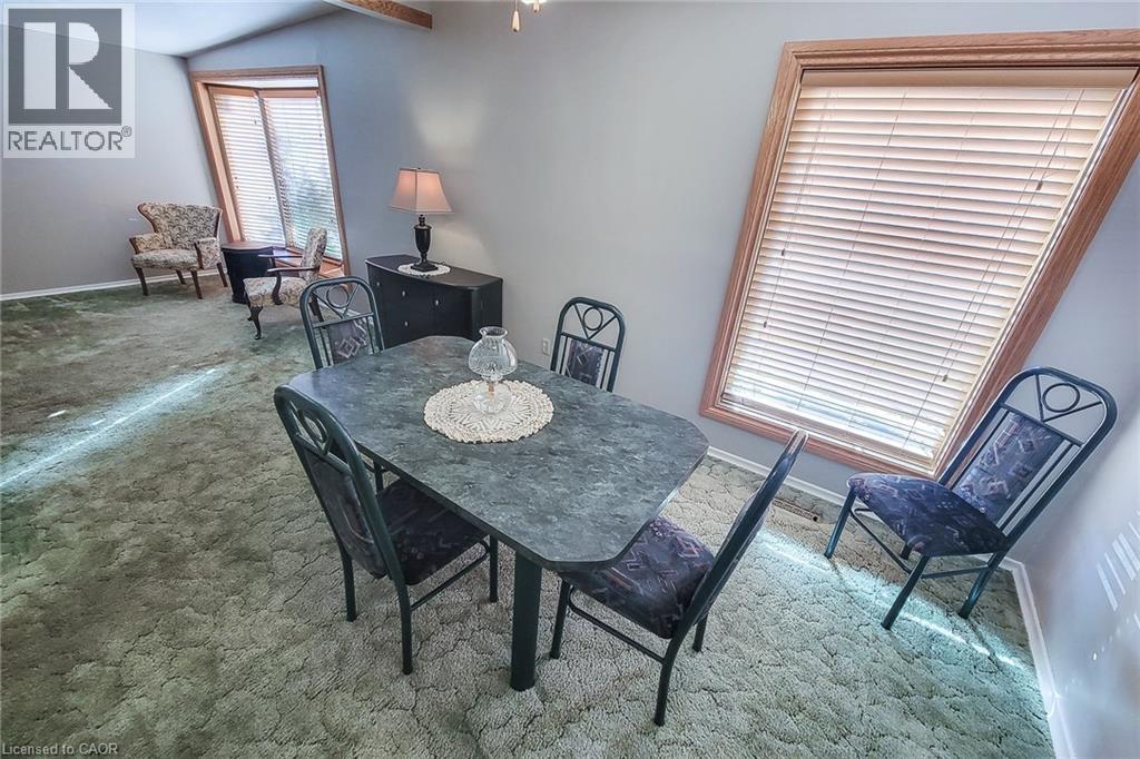 286 Mohawk Road W, Hamilton, Ontario  L9C 1W3 - Photo 6 - 40872405