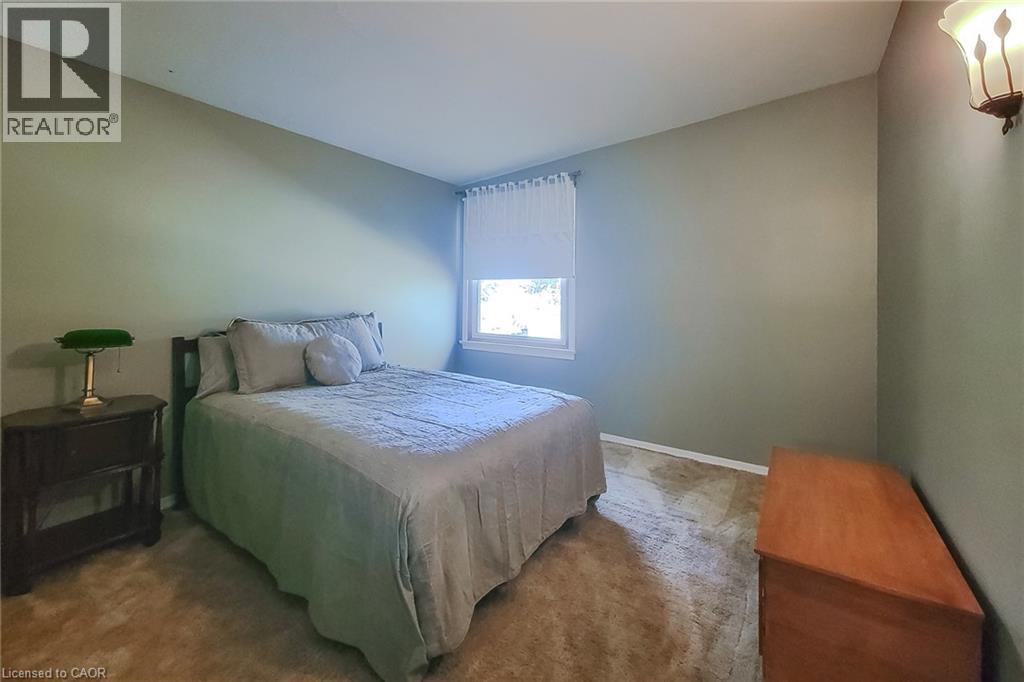 286 Mohawk Road W, Hamilton, Ontario  L9C 1W3 - Photo 16 - 40872405