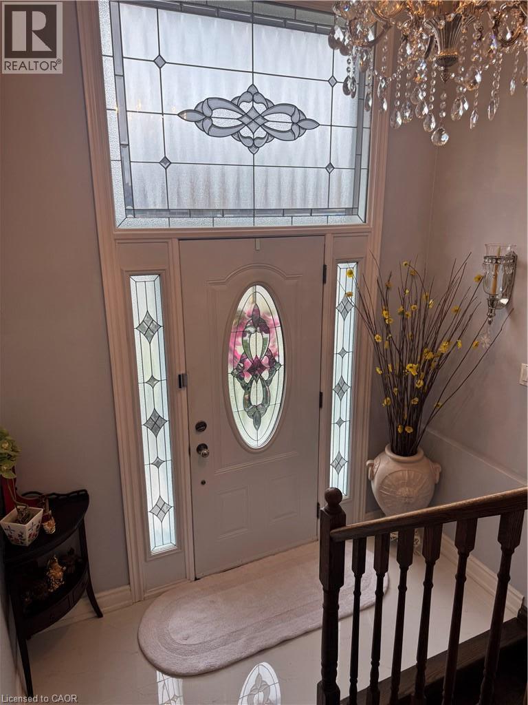54 Petiole Road, Toronto, Ontario  M3N 2B4 - Photo 7 - 40874154
