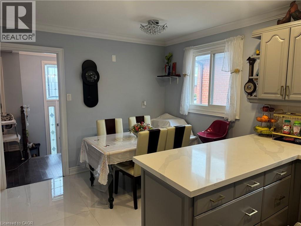 54 Petiole Road, Toronto, Ontario  M3N 2B4 - Photo 12 - 40874154
