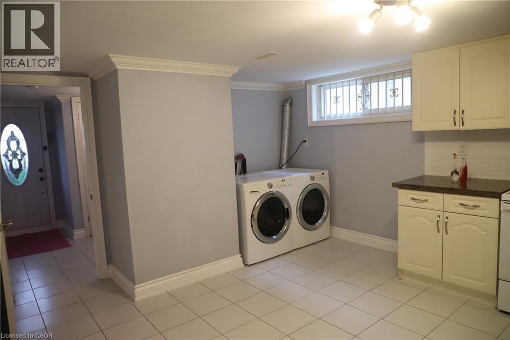 54 Petiole Road, Toronto, Ontario  M3N 2B4 - Photo 30 - 40874154