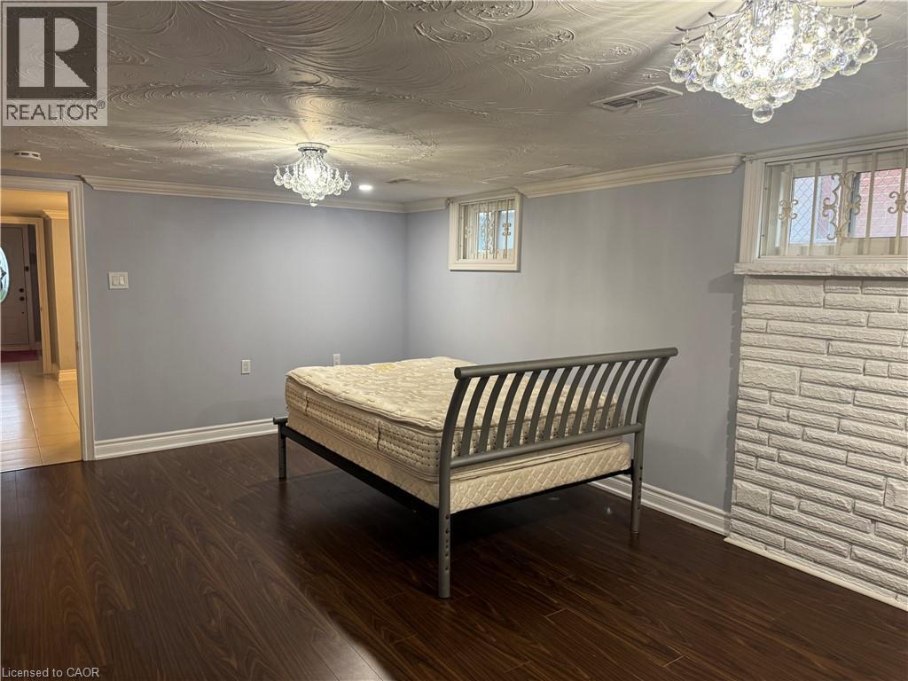 54 Petiole Road, Toronto, Ontario  M3N 2B4 - Photo 33 - 40874154