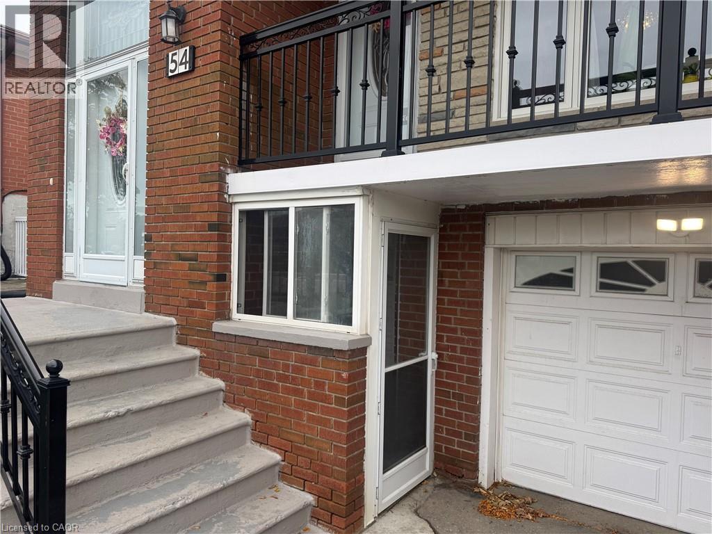 54 Petiole Road, Toronto, Ontario  M3N 2B4 - Photo 5 - 40874154