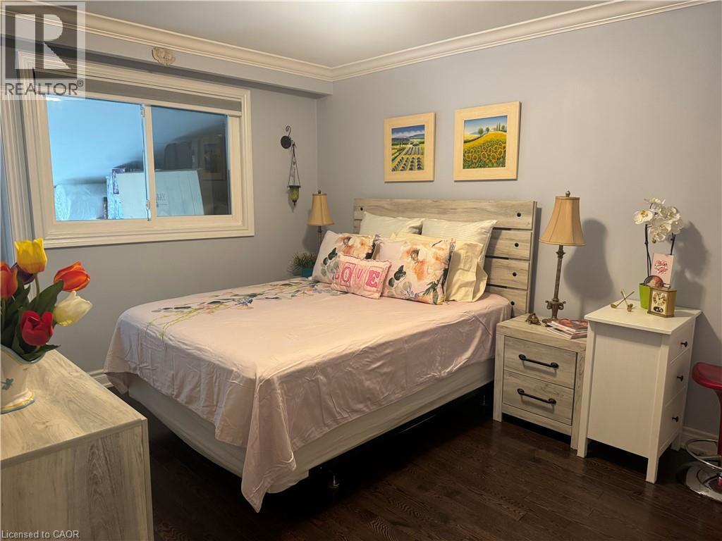 54 Petiole Road, Toronto, Ontario  M3N 2B4 - Photo 22 - 40874154