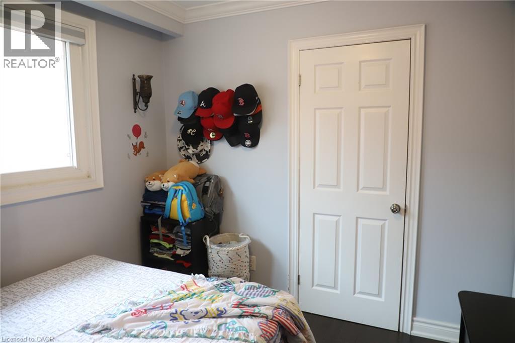 54 Petiole Road, Toronto, Ontario  M3N 2B4 - Photo 25 - 40874154