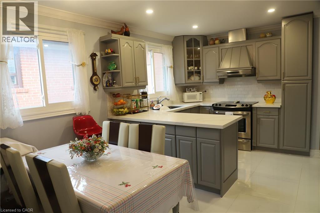 54 Petiole Road, Toronto, Ontario  M3N 2B4 - Photo 13 - 40874154