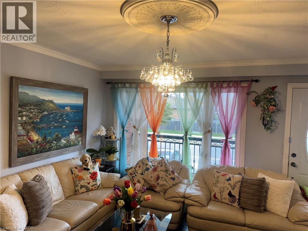 54 Petiole Road, Toronto, Ontario  M3N 2B4 - Photo 14 - 40874154