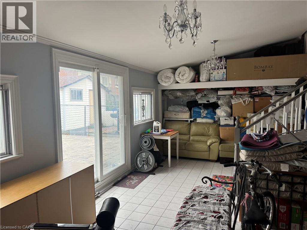 54 Petiole Road, Toronto, Ontario  M3N 2B4 - Photo 40 - 40874154