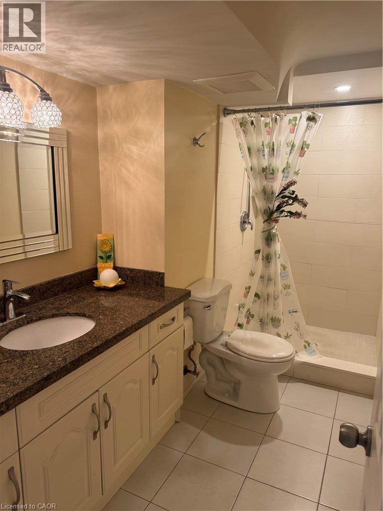 54 Petiole Road, Toronto, Ontario  M3N 2B4 - Photo 38 - 40874154