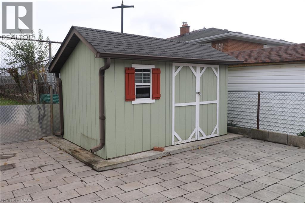 54 Petiole Road, Toronto, Ontario  M3N 2B4 - Photo 42 - 40874154