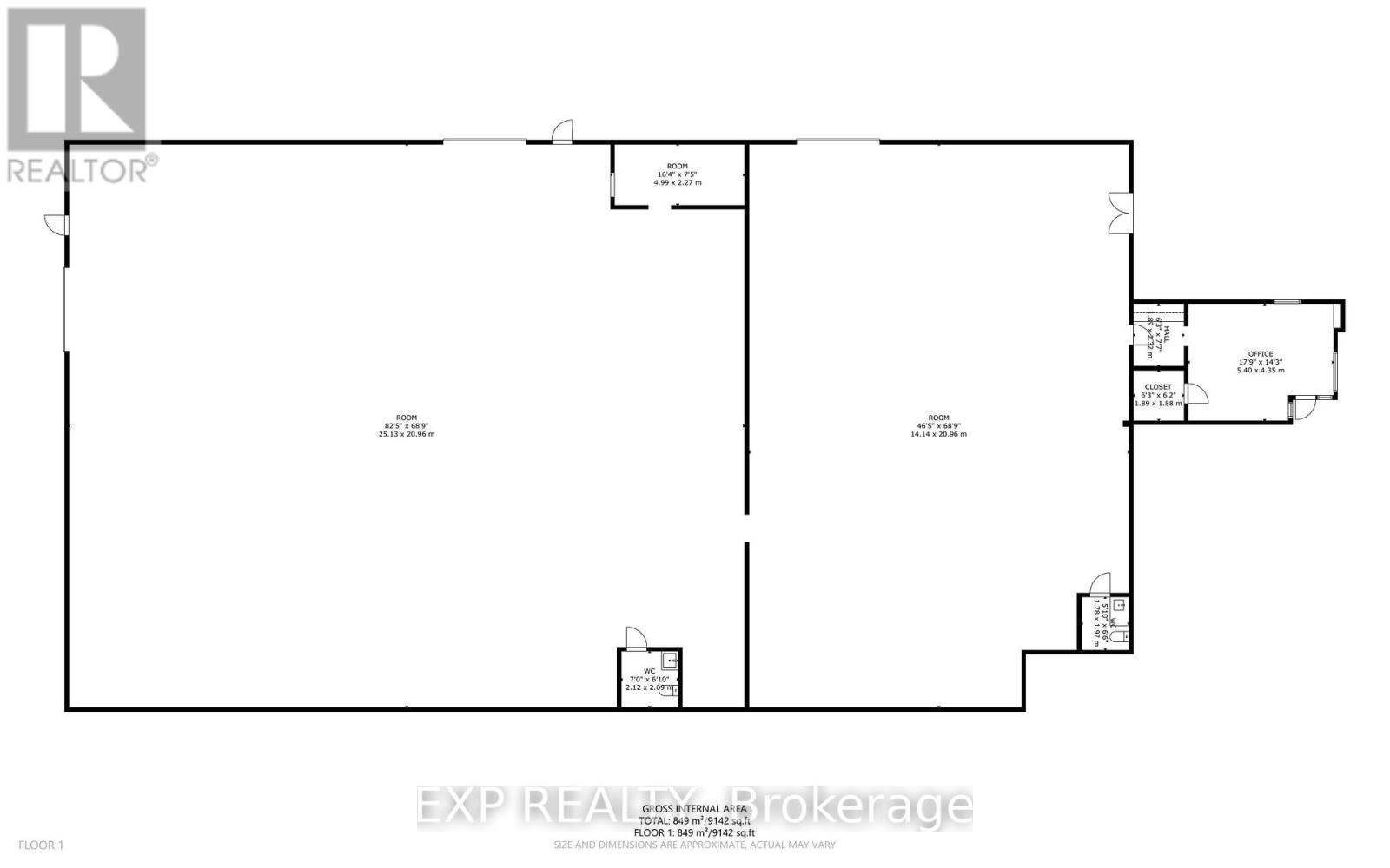 74 Charterhouse Crescent, London East, Ontario  N5W 5V5 - Photo 12 - X14123492