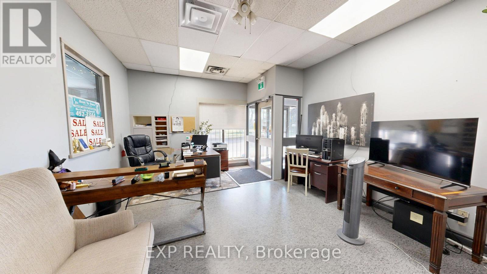 74 Charterhouse Crescent, London East, Ontario  N5W 5V5 - Photo 13 - X14123492