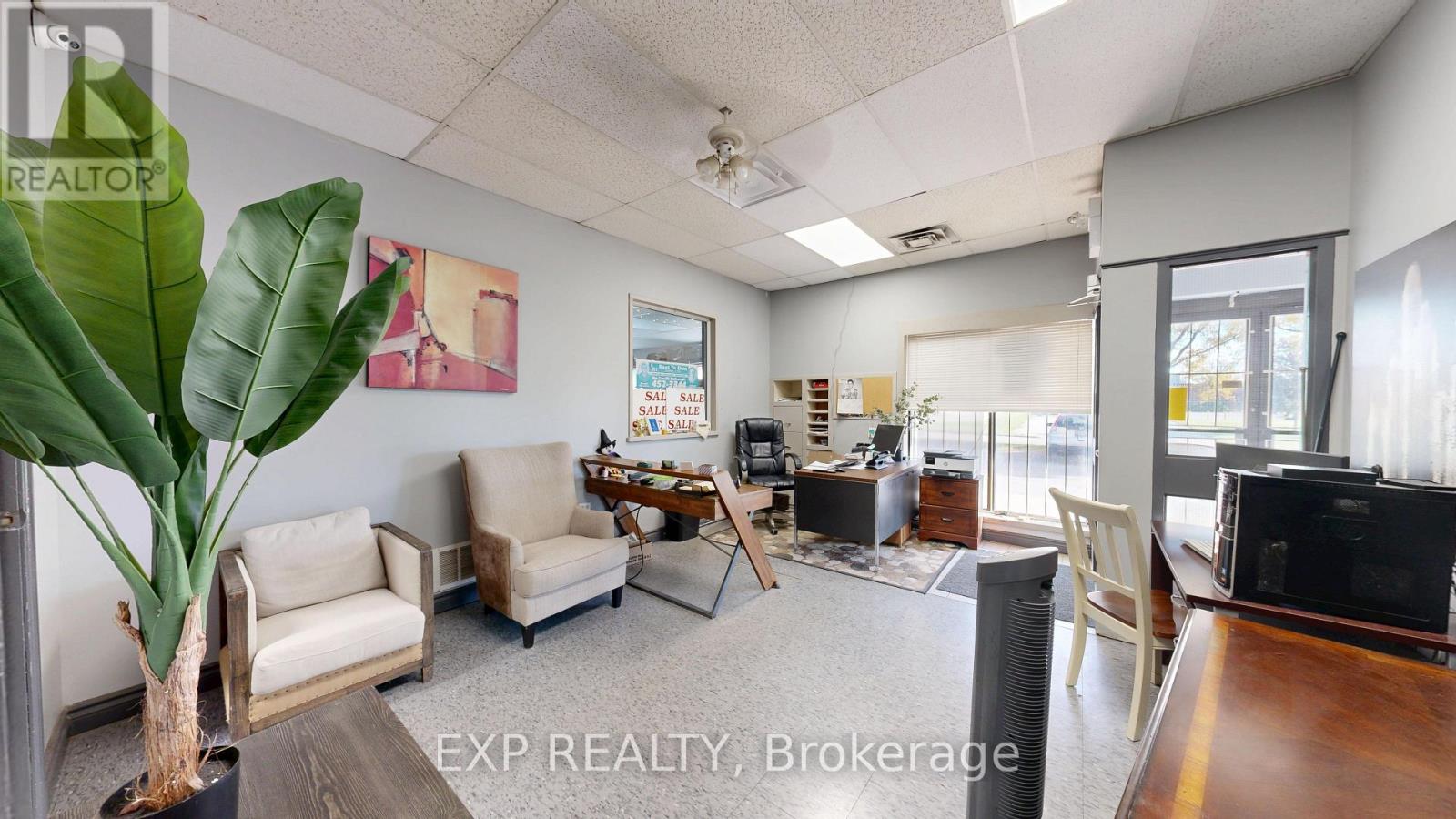 74 Charterhouse Crescent, London East, Ontario  N5W 5V5 - Photo 14 - X14123492