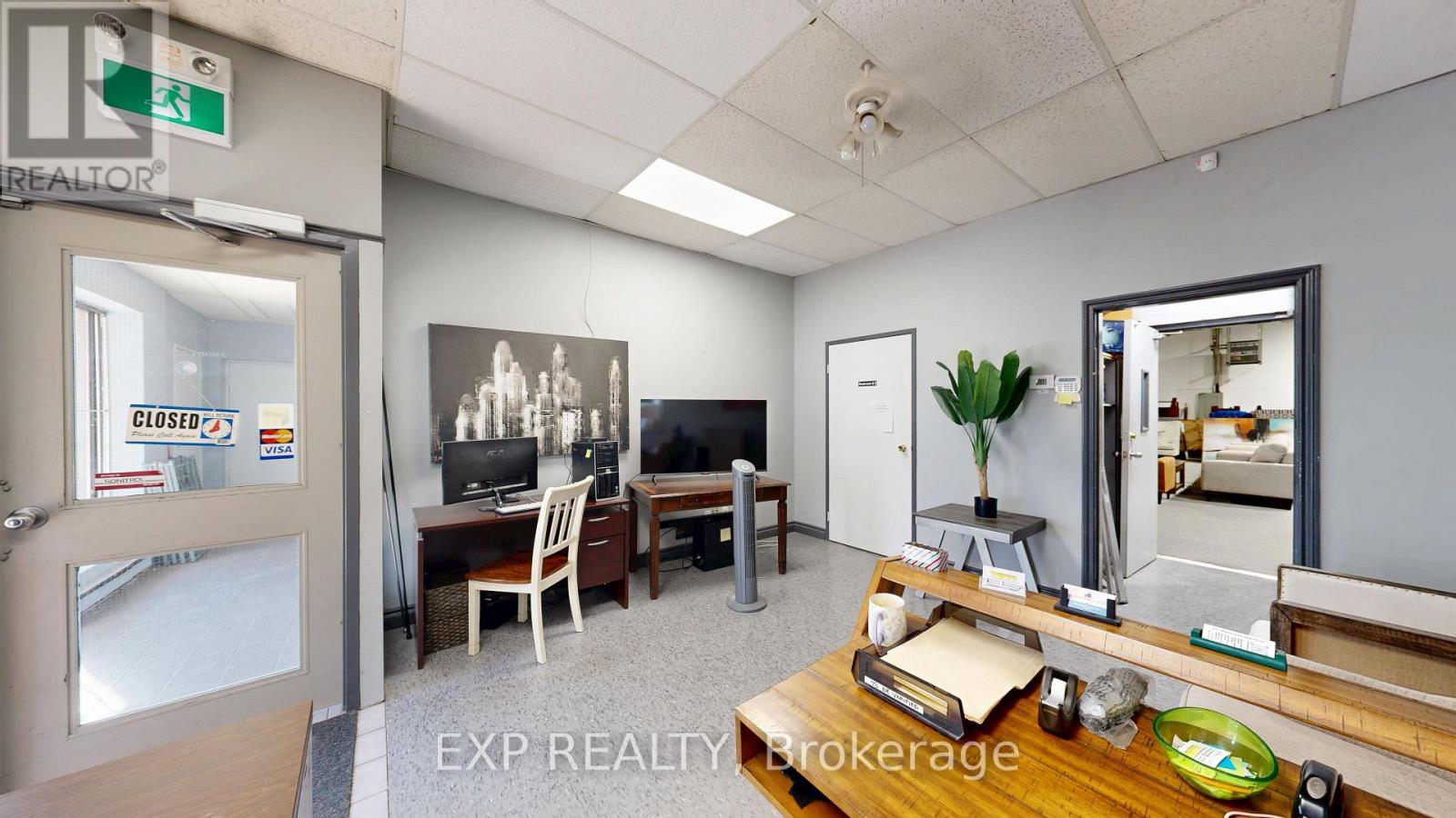 74 Charterhouse Crescent, London East, Ontario  N5W 5V5 - Photo 15 - X14123492