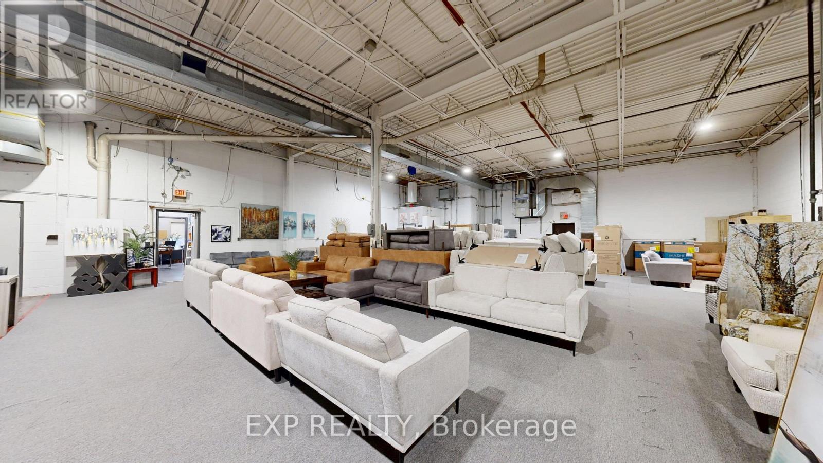 74 Charterhouse Crescent, London East, Ontario  N5W 5V5 - Photo 17 - X14123492
