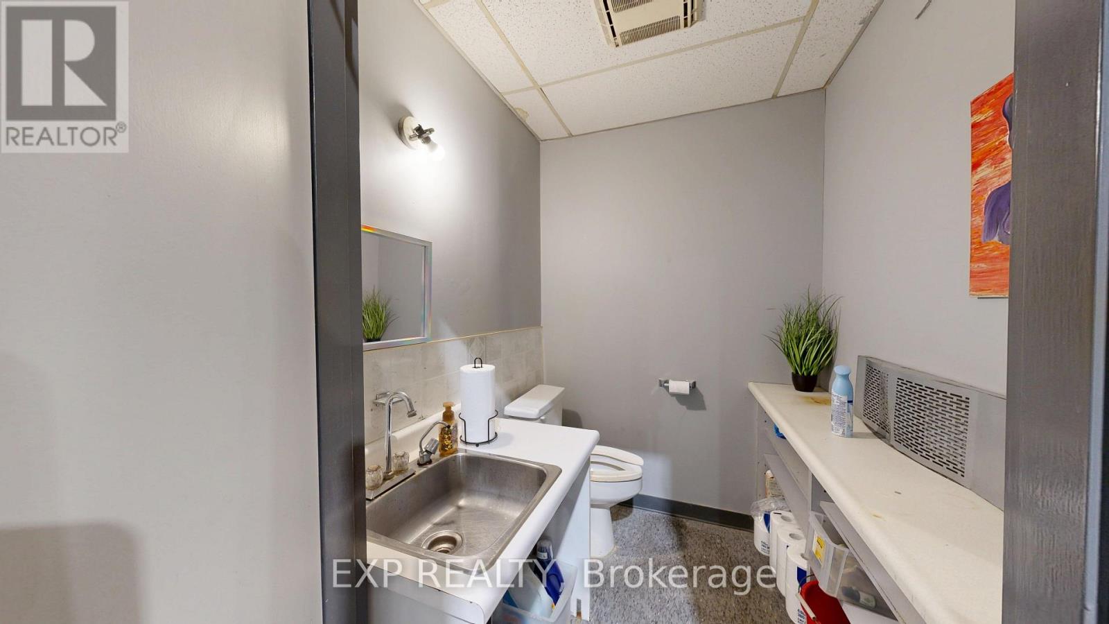 74 Charterhouse Crescent, London East, Ontario  N5W 5V5 - Photo 23 - X14123492