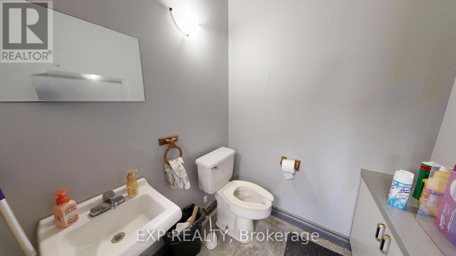74 Charterhouse Crescent, London East, Ontario  N5W 5V5 - Photo 24 - X14123492